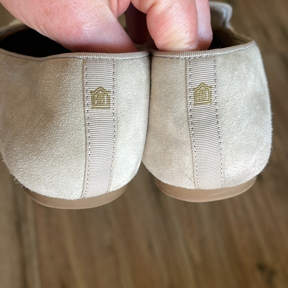 BEAUTIFUL BIRDIES STARLING LOAFERS 🤩 - Picture 5 of 5